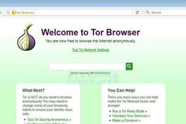 Tor для iphone