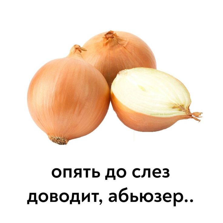 Мониторинг ссылок крамп onion top
